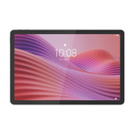 Lenovo Tab 10.1" FHD 128GB with Kickstand Case $178 (Price Check Button) + Delivery ($0 C&C) @ The Good Guys
