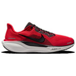 $20 off Min $100 Spend + $10 Postage ($0 C&C/ in-Store/ $150 Order): Nike Zoom Pegasus 41 Men Shoes $129.95 & More @ Foot Locker