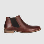 Select Wild Rhino Boots or Casual Shoes $129 a Pair Delivered @ Wild Rhino