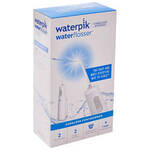 Waterpik Cordless Waterflosser $54.99 @ ALDI