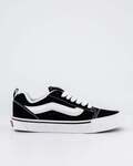Vans Knu Skool $89.99 (Was $149.99) + $9.99 Delivery ($0 C&C/ $150 Order) @ Platypus