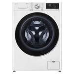 LG 10kg Series 9 Front Load Washer $719.28 + Free Delivery, Installation & Removal @ LG Partner Store