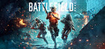 [PC, Steam] Battlefield 2042 $4.49 @ Steam