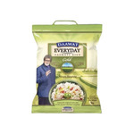 Daawat Everyday Gold Basmati Rice 5kg $12.50 @ Coles