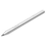 HP Rechargeable MPP 2.0 Tilt Pen (Black or White Colour) $55.99 + Delivery ($0 with Prime/ $59 Spend) @ Amazon AU