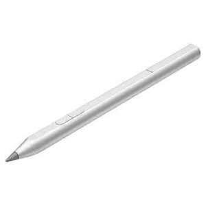 HP Rechargeable MPP 2.0 Tilt Pen (Black or White Colour) $55.99 + Delivery ($0 with Prime/ $59 Spend) @ Amazon AU