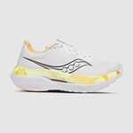 Saucony Endorphin Trainer $99.99 + $15 Delivery ($0 C&C/ $149.99 Order) @ The Athlete's Foot