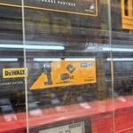 DeWALT McLaren 18V XR Impact Driver DCF85M 2x 5.0Ah Kit $186 in-Store @ Bunnings