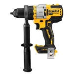 DeWALT DCD999N-XE Hammer Drill Driver, 18V Skin $145.50 + Shipping ($0 NSW C&C) @ Blackwoods