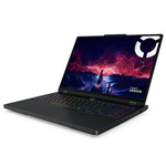 Legion Pro 5: 16" OLED Gsync / Ryzen 7 8745HX / 1TB SSD / 32 GB RAM / RTX 5060 + 27" Monitor & Backpack $2381 Delivered @ Lenovo