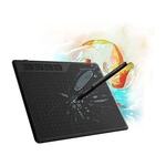 Gaomon S620 Drawing Tablet 6.5" x 4" $29.99 + Delivery ($0 with Prime/ $59 Spend) @ GAOMON AU Amazon AU