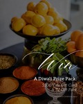 Win a $500 Visa Gift Card & T2 Tea Gift Pack from Metricon Homes