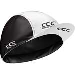 Cinettica Cycling Hat $1 + $9.90 Delivery / $0 C&C @ 99 Bikes