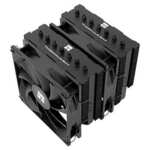 [Prime] Thermalright Phantom Spirit 120 SE Black CPU Air Cooler $50.32 Delivered @ suomole via Amazon AU
