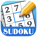 [Android] Free Sudoku Master Premium: Offline (Was $4.99) @ Google Play