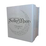 Win a Sailor Moon Manga Box Set from Manga Alerts