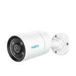 [Refurbished] Reolink CX810 ColorX $95.99, Duo 2 POE $119.99 Delivered @ Reolink eBay AU