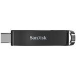 SanDisk 32GB Ultra USB Type-C Flash Drive $9 + Delivery ($0 in-Store/ C&C/ OnePass/ $65 Metro Order) @ Officeworks