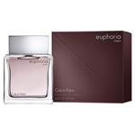 Calvin Klein Euphoria for Men Eau De Toilette 100ml $44.99 + Delivery ($0 C&C/In-Store) @ Chemist Warehouse