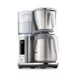 Breville The Luxe Brewer Automatic Pourover Machine $479 (Was $579) + Shipping ($0 NSW Pickup) @ Central Coast Coffee