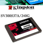 46487 - SSD 240GB Kingston V300 $169 + $10 Shipping [SV300S37A/240G] $60 off (Itestate.com.au)