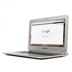 Samsung Chromebook Wi-Fi Only $349 (Free Shipping and 12 Month Warranty)