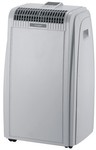 KOGAN Reverse Cycle 4-in-1 Portable Air Cond & Heater 3.5kW Cool & 2.6kW Heat  $199.00 + Delivery
