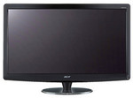 Acer HR274H 27" 3D Monitor $298.00 at Officeworks