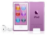 Apple iPod Nano 16GB - 7th Gen $123 Shipped iPod Touch 32GB - 5th Gen $251 Shipped from Megabuy