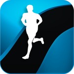 App of The Day: [Android] Runtastic FREE Upgrade to Pro (from $5.49)