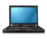 FREE 4GB CORSAIR UFD with Lenovo Core2 Duo 1.8Ghz DDR3 & 3 Years wrty $799 (cheapest core2duo :)