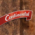 50% Off Continental Recipe Base at Woolworths (FB Like Required)