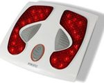 HoMedics Dual Foot Massager eSOLD.com.au $24.95 Cheaper Than Previous Deal from DSE