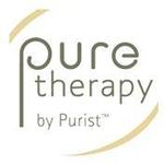 Pure Therapy FREE Sample Packs (Choose from Hair or Skin Pack) - Facebook like Required