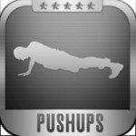iPhone - 100+ Pushups and 200+ Situps Both Were $1.99 Now Both FREE