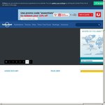 All Lonely Planet eBooks for $10 Each Online