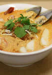 $12 Two People Indonesian Lunch or Dinner with $25 to Spend @ Meetbowl South Melbourne