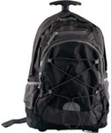 Wheeled Backpack from Rays Outdoor $19.99ea Save $40