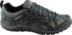 Merrell Men's Mykos Light Weight Ventilated Trail/Hiking/Sports/Casual Shoes $79.95 Delivered