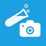 Pictures Lab FREE [WP7.5/WP8]