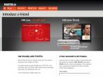 Foxtel: FREE iQ installation, FREE IQ (first month), FREE premium subscription (first month)