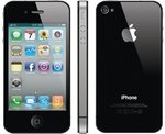Refurbished iPhone 4 $294.50 from eSOLD