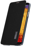 ROCK Elegant Flip Cover for Samsung Galaxy Note 3 $9.95 Delivered (RRP $19.95) from ULTRA STORE