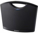 SONY Portable Wireless Speaker SRS-BTM8 $109 FREE Micro Speaker SRS-BTV5 from DSE