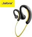 Original Jabra Sports Bluetooth Headset $69.99 - Half Price! Free Shipping