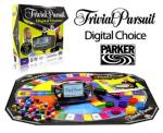Trivial Pursuit Digital Choice - $16.90 (inc shipping) @ CoTD