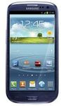 Samsung Galaxy S3 $359 @ Officeworks - Limited Stock Pickup