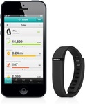 Fitbit Flex Wireless Activity and Sleep Tracker $99 (or $104 Shipped) @ Wireless1