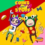 Coins and Stuff - Free (Android) No Ads, No in-Apps
