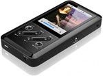 FiiO X3 Hifi Digital Audio Player + Free Brainwavz R3 + Free Fedex 2 Day $190